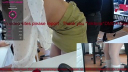 Milf_Viktoria  24-02-2021